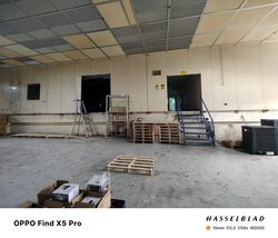 Tuas Avenue 9 (D22), Warehouse #497083821